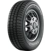 205/75R16C 110/108R BluEarth-Van All Season RY61 Yokohama 2025