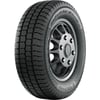 205/75R16C 110/108R BluEarth-Van All Season RY61 Yokohama 2022