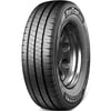 205/75R16C 110/108R Portran KC53 Marshal 2025