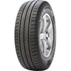205/75R16C 110R Carrier Pirelli 2025
