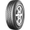 205/75R16C 113/111Q 10PR Transway A/T Lassa 2025