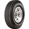 205/80R16 104T Grabber TR General 2022