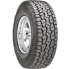 205/80R16 104T XL Dynapro AT M RF10 Hankook 2023