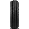 205R14C 109/107P LT-300 Waterfall 2025
