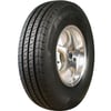 205R14C 109/107P LT-300 Waterfall 2025