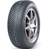 215/45R16 90V XL Green-max All Season Linglong 2023