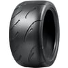 215/45R17 91Y XL Ar-1 (Tw:80) Semi-Slick Nankang 2025