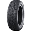 215/45R18 93V XL Winter Activa SV-4 Nankang 2025
