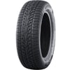 215/45R18 93V XL Winter Activa SV-4 Nankang 2025
