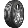 215/45R18 93W Eco-2+ Nankang 2025