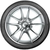 215/45R18 93Y XL Ultra High Performance Strial 2025
