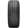 215/45R18 93Y XL Ultra High Performance Strial 2025