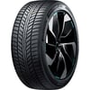 215/45R20 95H XL (Sound Absorber) ION Winter I*cept IW01 Hankook 2025