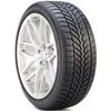 215/45R20 95V XL (*) Blizzak LM32 Bridgestone 2025