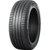 215/50R17 95W XL (ELT) Sportnex As-3 Nankang 2025