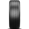 215/5518 99V XL (C3) Cinturato Pirelli 2025