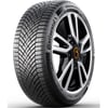 215/55R16 97V XL AllSeasonContact 2 Continental 2025