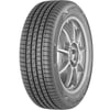 215/55R16 97V XL Eagle Sport 4Seasons Goodyear 2025