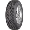 215/55R16 97V XL (FP) Vector 4Seasons Goodyear 2025