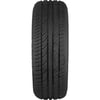 215/55R17 94H Quattro 4Seasons Waterfall 2025