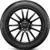 215/55R17 94V Cinturato Rosso Pirelli 2024