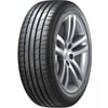 215/55R17 94V Ventus Prime3 K125 Hankook 2022