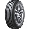 215/55R17 94V Ventus Prime3 K125 Hankook 2024
