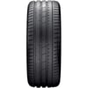 215/55R17 98W XL Aspire 4G+ Apollo 2024