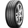 215/55R17 98W XL Aspire 4G+ Apollo 2024