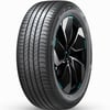 215/55R18 99V İon GT Suv IK41A Hankook 2024
