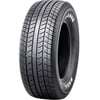 215/60R15 94H (WLL) (Beyaz Yazılı) N-729 Nankang 2025