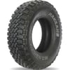 215/60R16 99T (OWL) (Beyaz Yazılı) 4x4 WD M/T FT-9 Nankang 2024