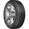 215/60R16 99V XL Presto HP2 Debica 2025