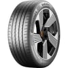 215/60R17 96H EcoContact 7 Continental 2025