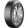 215/60R17 96H (FR) ContiCrossContact Rx Continental 2025