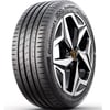 215/60R17 96V (EV) PremiumContact 7 Continental 2025