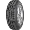 215/60R17C 109/107T 104H Cargo Vector 2 Goodyear 2025