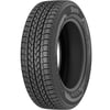 215/60R17C 109/107T Eskimo LT Sava 2025