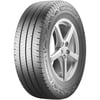 215/60R17C 109/107T VancContact Eco Continental 2025