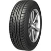 215/65R15C 104/102T CW-20 Nankang 2025