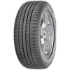 215/65R16 102H EfficientGrip Suv Goodyear 2025