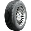215/65R16 102H XL 701 Suv Strial 2025