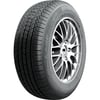 215/65R16 102H XL 701 Suv Taurus 2025