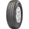 215/65R16 102H XL Latitude Cross Michelin 2025