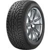 215/65R16 102H XL Suv Winter Strial 2025