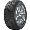 215/65R16 102H XL Suv Winter Strial 2024