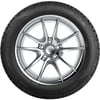 215/65R16 102H XL Suv Winter Strial 2022