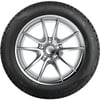 215/65R16 102H XL Suv Winter Strial 2025