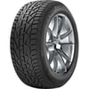 215/65R16 102H XL Suv Winter Taurus 2025