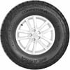 215/65R16 102T XL Competus A/T 3 Lassa 2025